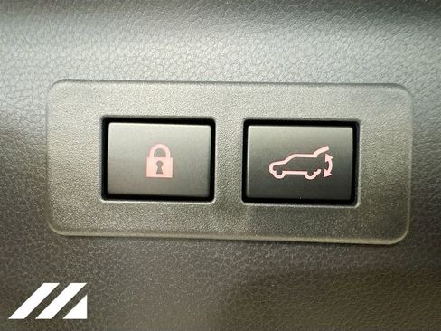 New 2026 Subaru Forester Wilderness image 29