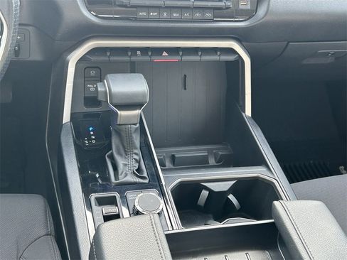 Used 2024 Toyota Tundra SR5 image 22