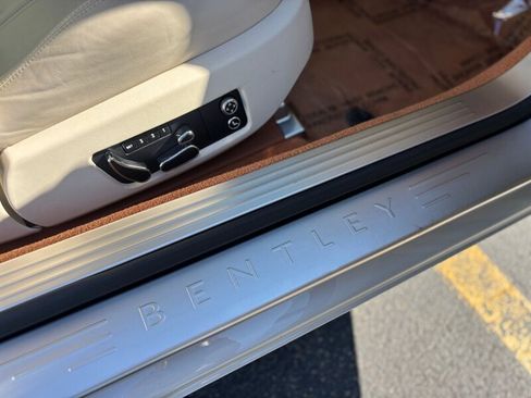 Used 2009 Bentley Continental GT image 25