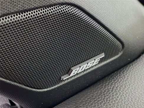 Certified 2023 Honda CR-V Sport Touring image 24