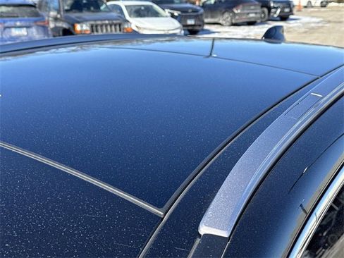 Certified 2025 Lexus RX 350 Premium Plus w/ Convenience Package image 11