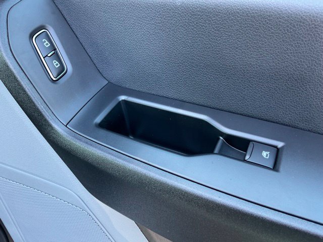 New 2027 Ford F350 XL AWD/4WD image 26