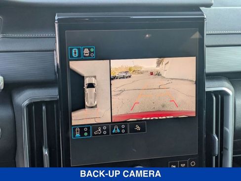 New 2026 GMC Acadia Elevation w/ Black Edition image 28