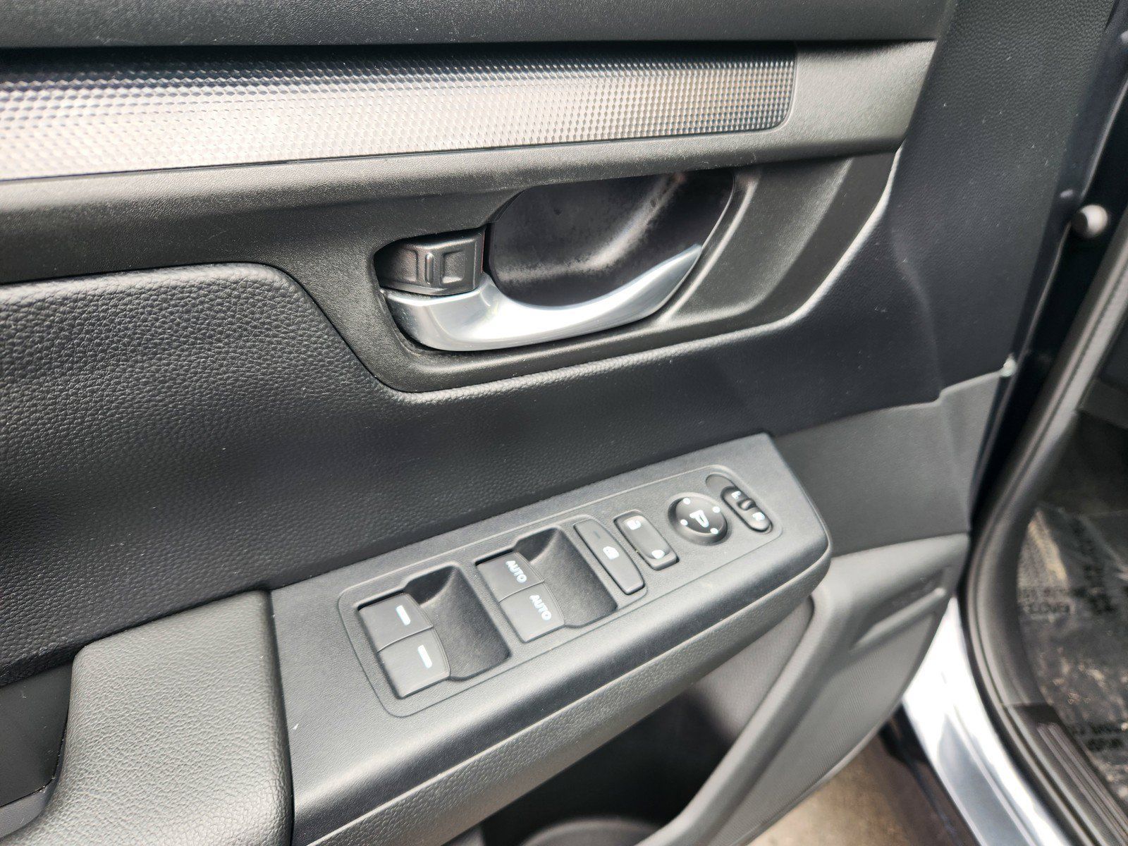 Used 2024 Honda CR-V Sport image 20