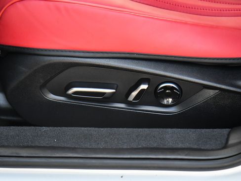 Used 2022 Acura TLX w/ Technology Package image 17