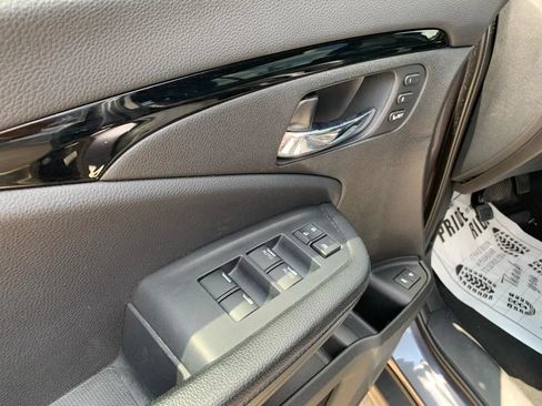 Used 2016 Honda Pilot Elite image 19