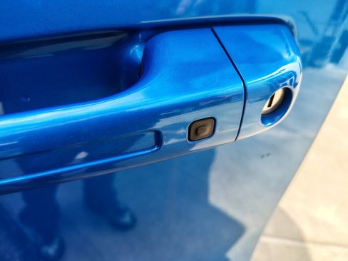 Certified 2021 RAM 1500 Laramie w/ Sport Appearance Package image 17