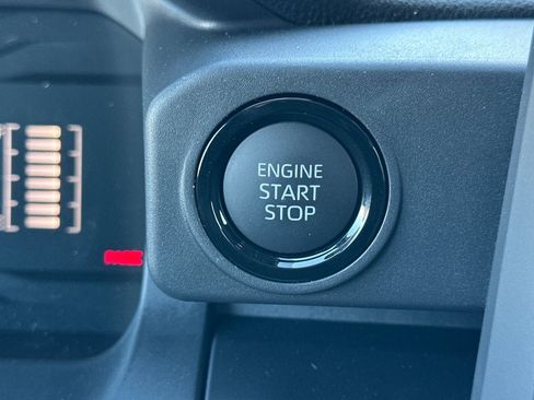 New 2026 Toyota Tacoma SR RWD image 22