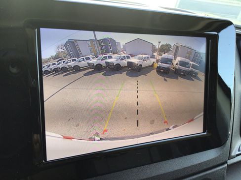 New 2026 RAM ProMaster 1500 w/ Convenience Group image 14