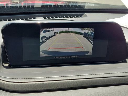 Certified 2023 MAZDA CX-30 AWD 2.5 S image 26