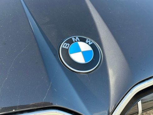 New 2026 BMW X3 xDrive30 w/ Premium Package image 11