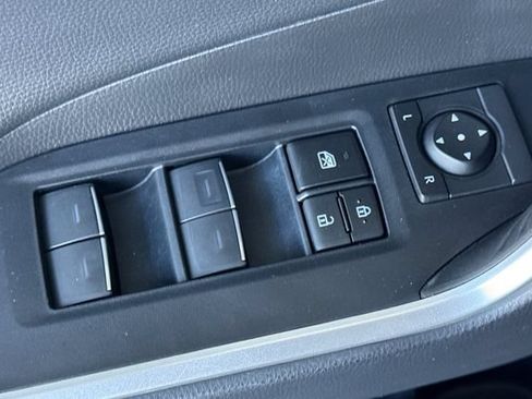 Used 2024 Toyota RAV4 Adventure AWD/4WD image 12