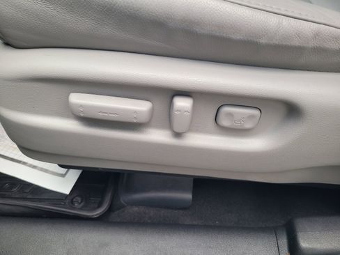 Used 2022 Honda Pilot EX-L image 12