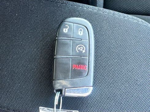 Used 2018 Jeep Renegade Sport w/ Power & Air Group AWD/4WD image 34