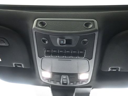 Used 2020 Ford F150 Raptor w/ Equipment Group 802A Luxury AWD/4WD image 33