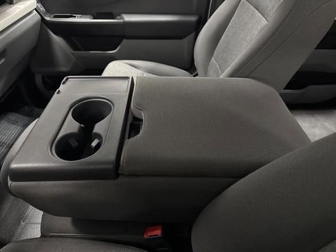 Used 2024 Ford F250 XL image 19