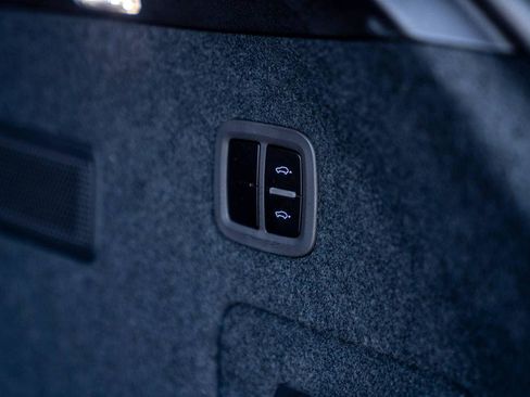 New 2026 Porsche Cayenne S image 31