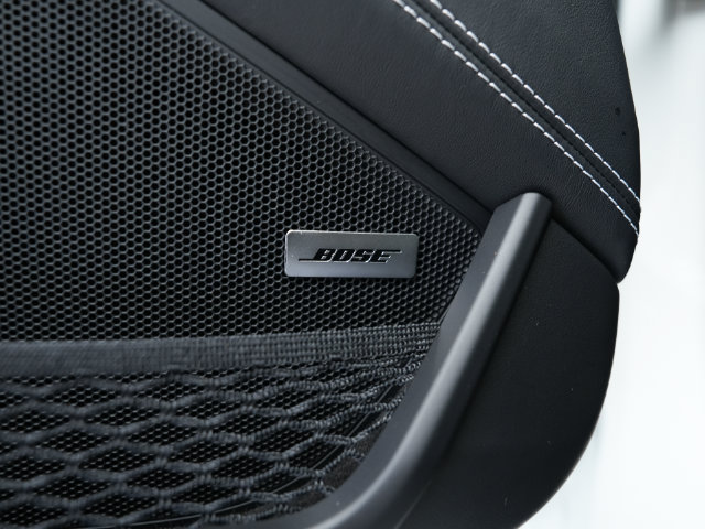 Certified 2026 Porsche 911 GT3 RWD image 12