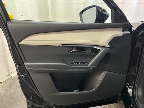 New 2026 MAZDA CX-5 Preferred AWD/4WD image 9