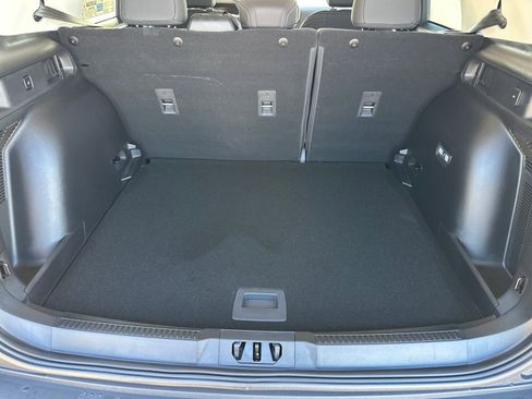 New 2025 Ford Bronco Sport Big Bend w/ Convenience Package image 21