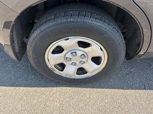 Used 2013 Honda Pilot LX image 9