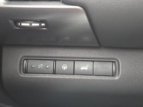 Used 2023 Nissan Pathfinder SL w/ SL Premium Package AWD/4WD image 27