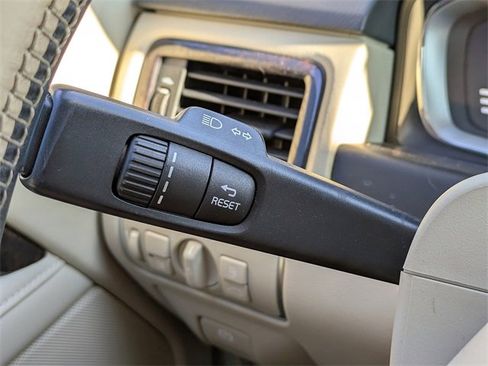 Used 2016 Volvo S80 T5 w/ Convenience Package image 26