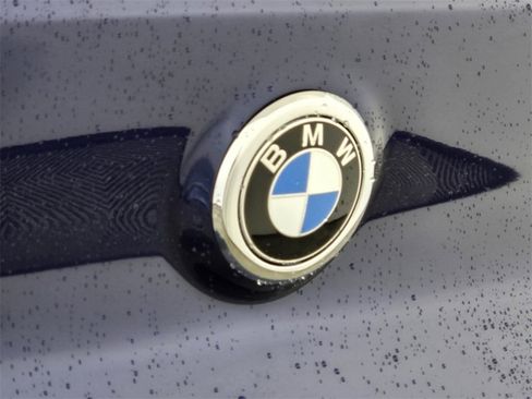 Used 2020 BMW X2 sDrive28i image 12