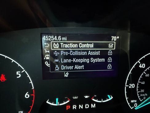 Used 2023 Ford Transit 350 XL image 25