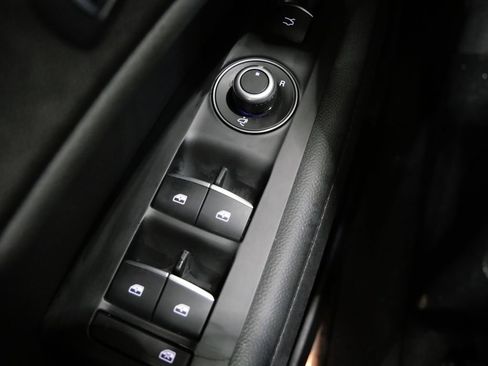 Used 2023 Alfa Romeo Stelvio Ti AWD/4WD image 14