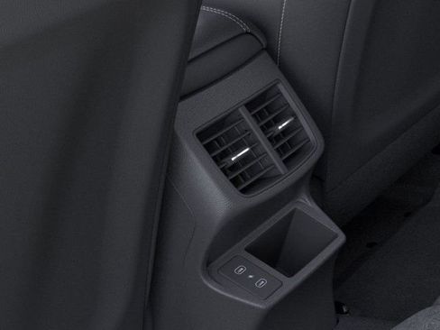 New 2026 Kia Seltos S AWD/4WD image 26