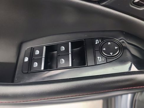 Used 2023 MAZDA CX-30 AWD 2.5 S w/ Preferred Package image 23