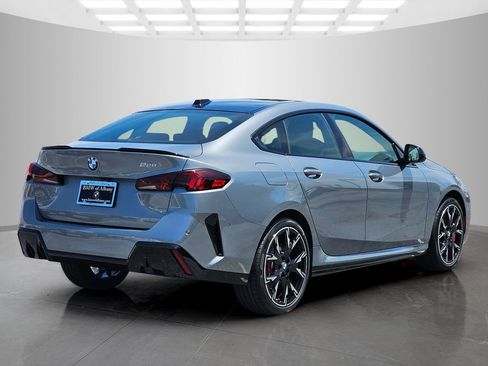 Used 2026 BMW 228i w/ Premium Package FWD image 6