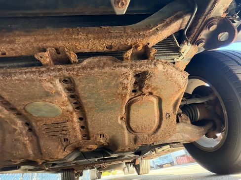 Used 2007 Toyota Land Cruiser image 34