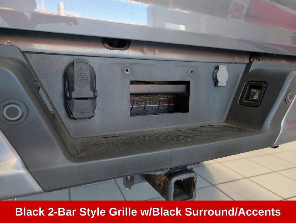 Used 2023 Ford F150 XLT w/ Equipment Group 302A High AWD/4WD image 42
