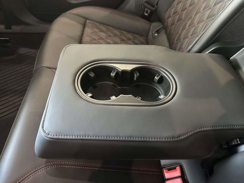 Used 2025 Audi S3 Premium Plus AWD/4WD image 15