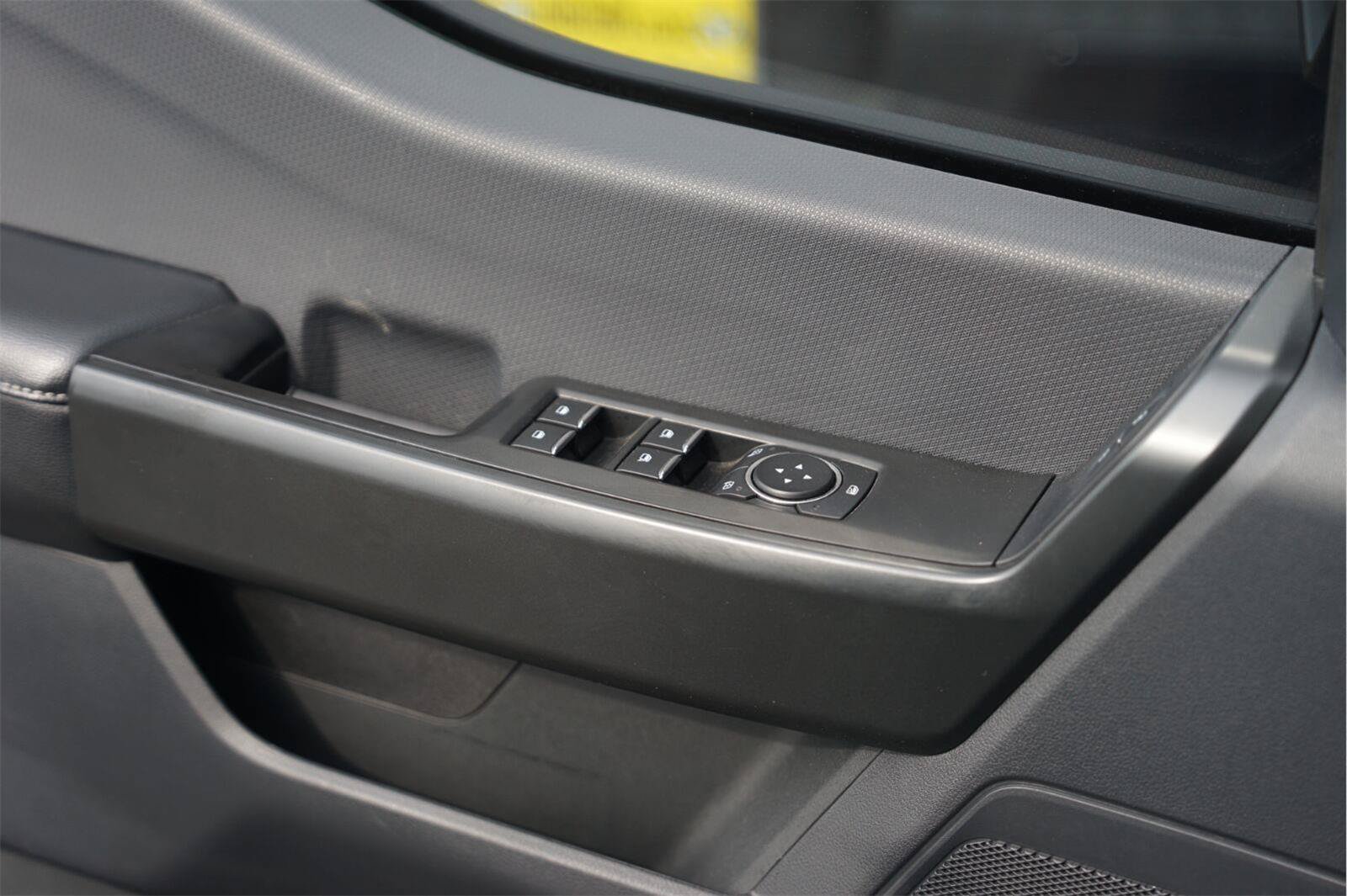 Used 2024 Ford F150 STX RWD image 29