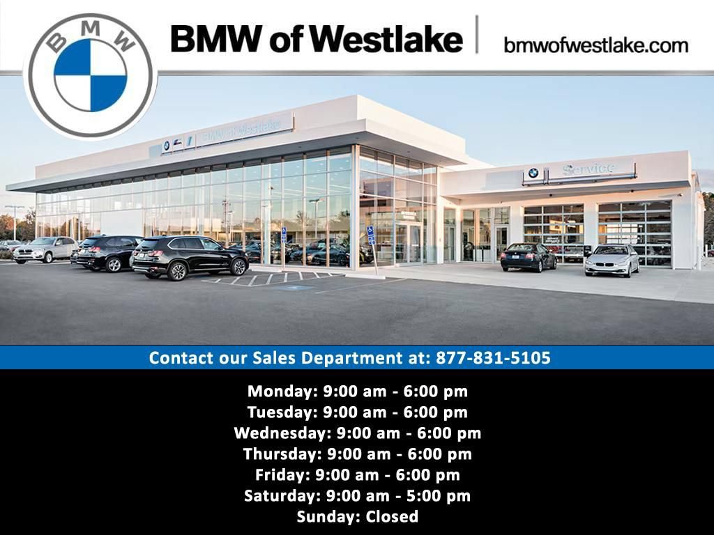 New 2026 BMW 230i xDrive Coupe w/ Premium Package AWD/4WD image 13