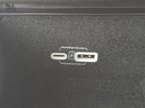 Used 2023 Jeep Grand Wagoneer L Series II w/ Premium Group II image 24