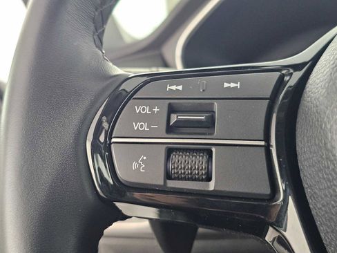 Used 2025 Acura Integra image 28