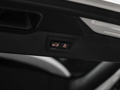 Used 2016 BMW X5 xDrive35i image 57