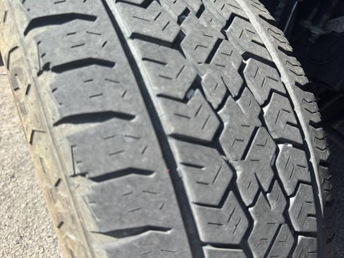 Used 2020 Ford F250 XLT w/ XLT Value Package image 4