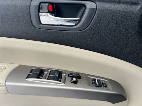 Used 2006 Toyota Prius image 20