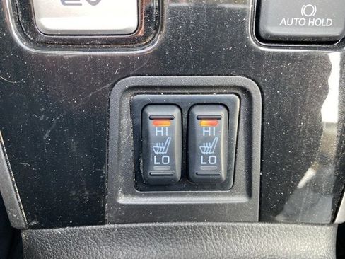 Used 2018 Mitsubishi Outlander GT image 34