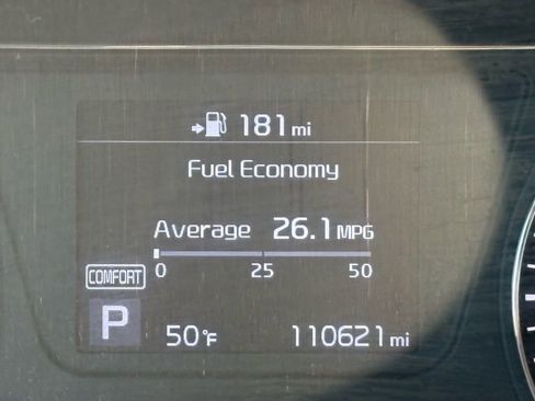 Used 2019 Kia Sorento L FWD image 27