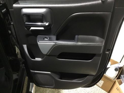 Used 2014 Chevrolet Silverado 1500 LT w/ All Star Edition image 51