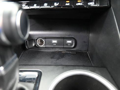 Used 2024 Kia K5 GT-Line w/ GT-Line Premium Package image 26