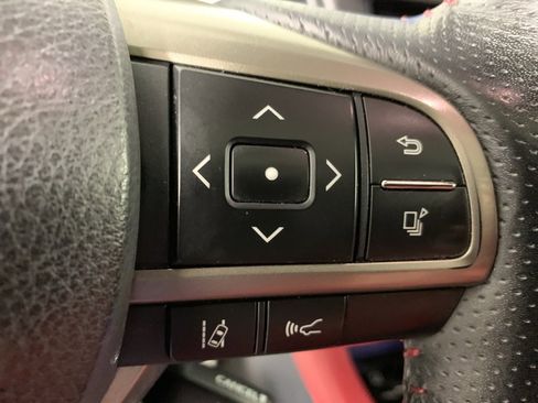 Used 2022 Lexus RX 350 F Sport image 23