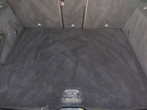 Used 2018 Mercedes-Benz GLC 300 GLC 300 image 34