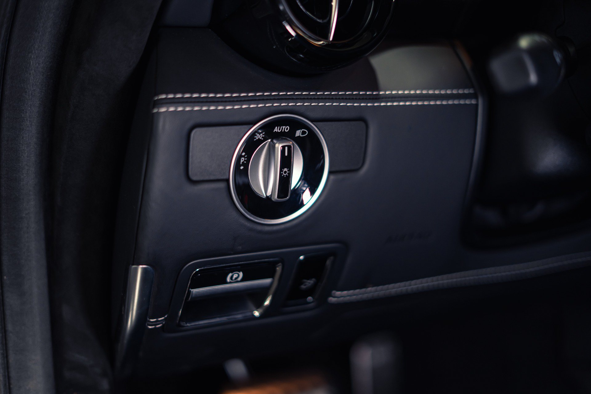 Used 2015 Mercedes-Benz SLS AMG GT Final Edition image 31